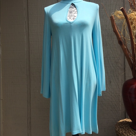 Pinko - Picture 1 of 2